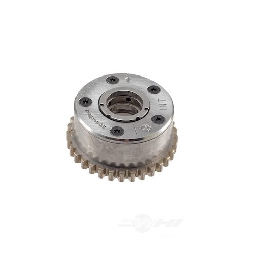 Engine Timing Camshaft Sprocket fits 2014 Ram ProMaster 1500,ProMaster 2500,ProM - Picture 1 of 2