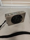 Picture 4 of 12