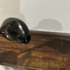 Foto 4 di 9