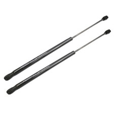 Verin de hayon / de capot Hyundai I10