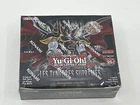 Yu-Gi-Oh! JCC - Display de 24 Boosters Les Ténèbres Suprêmes (SUDA) FR - 1st