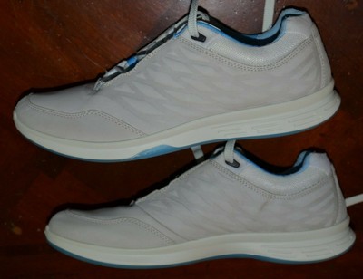 41 euro shoe size to us women's