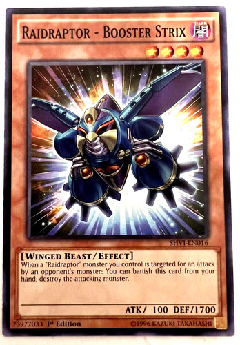 YuGiOh Mega Tin 2017 Booster Pack | eBay