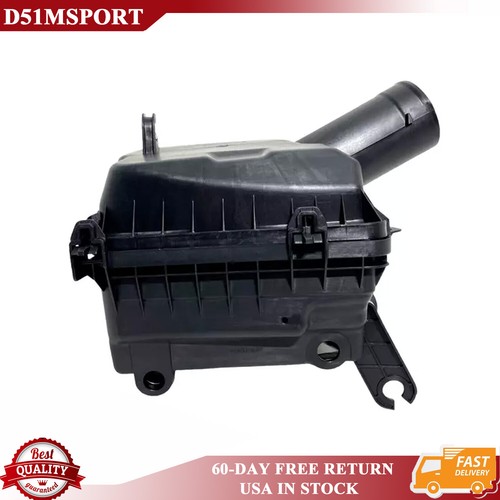 Air Cleaner Housing Box For 2015-2023 16 17 Mitsubishi Outlander Sport 2.0L 2.4L - Bild 1 von 10