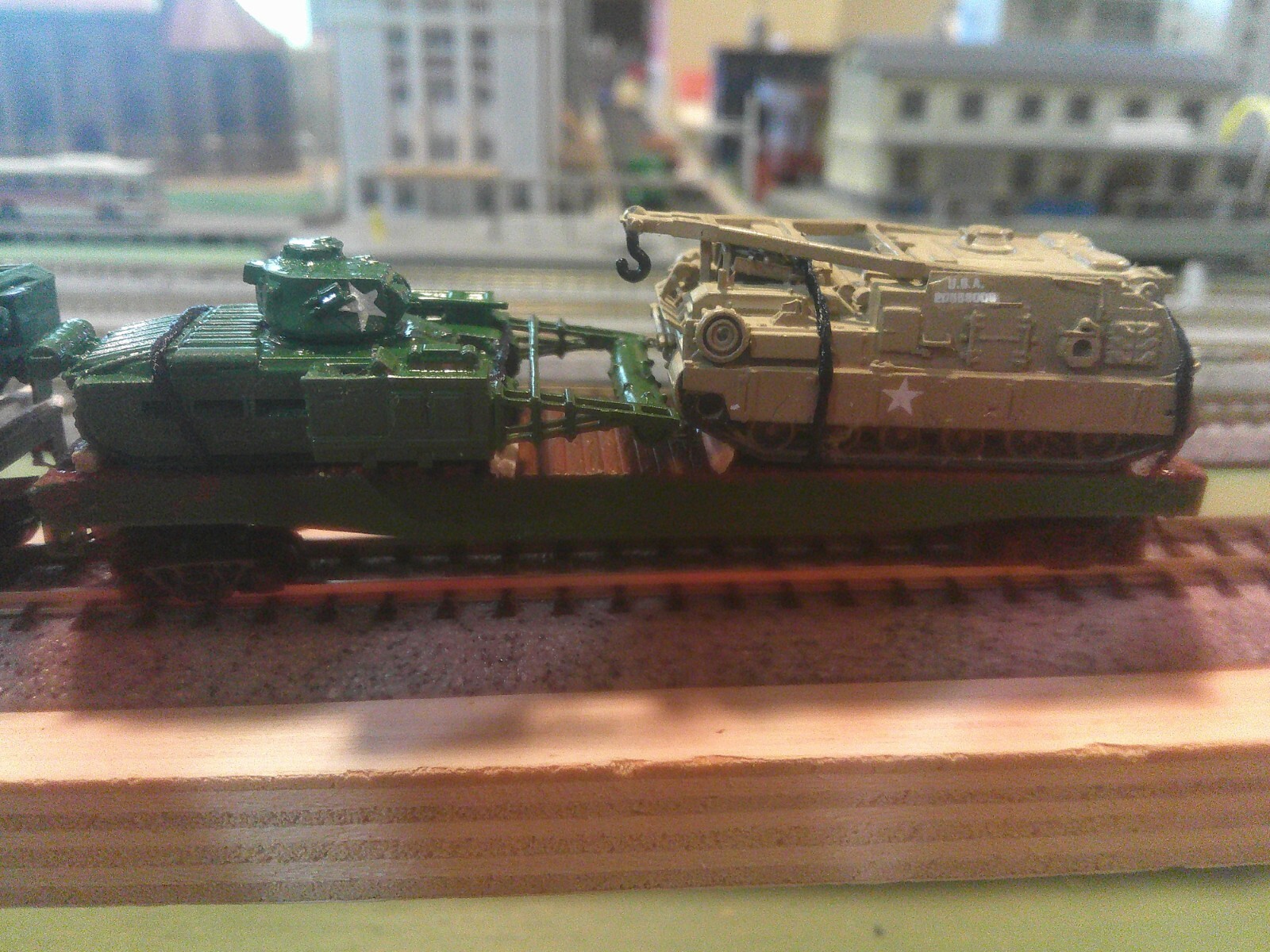 Picture 8 of 13