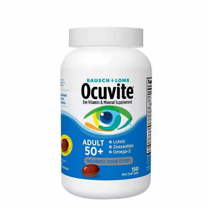 Ocuvite for dogs cheap