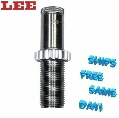 Lee Precision Quick Trim Die for 270 Winchester # 90229 New! - Picture 1 of 3
