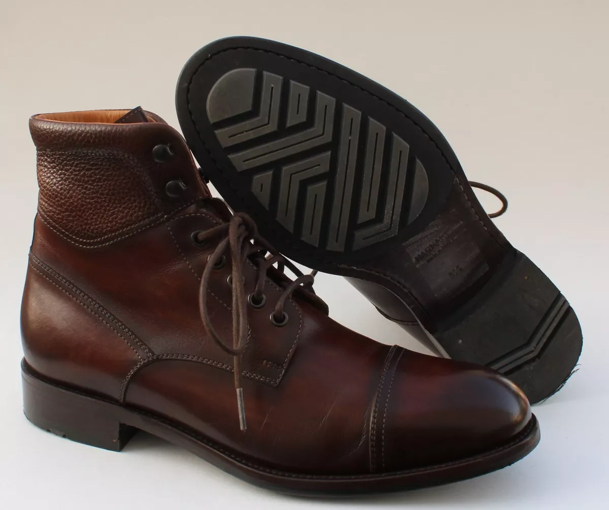 Magnanni peyton shop