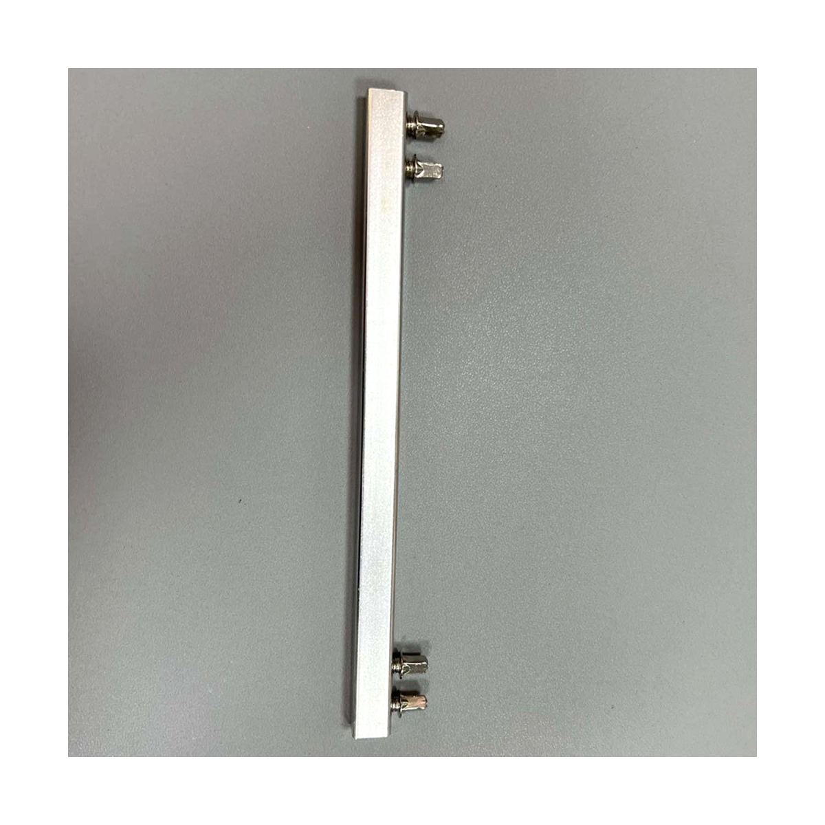 Square Kick Drum Pedal Drive Shaft Pedal Arm Linking Bar Drum