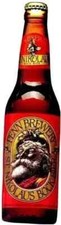 bar-bottle-beer-wall-decal-nickolous-prepasted-75-inch-1pc-new
