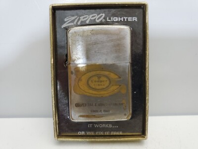 s-l400.jpg s-l400.jpg