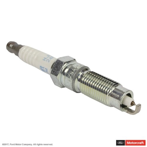 Buy Spark Plug Motorcraft SP-509 online 
