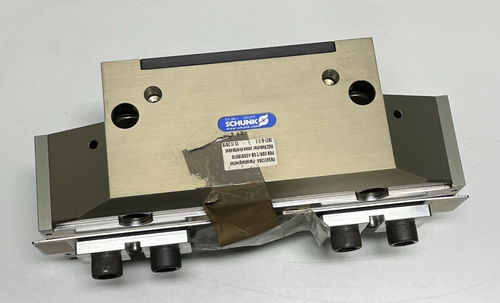 Schunk / Parallelgreifer / PGN 300-2 / 30018970 - Picture 2 of 3