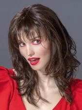 Flash Mono | Hair Power | Ellen Wille Monotop Synthetic Wig