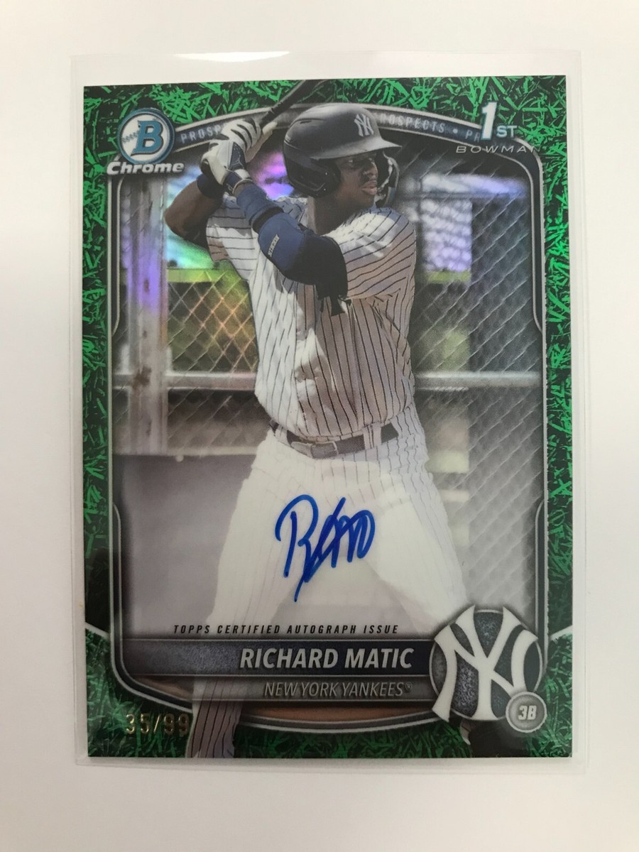 NFLカード bowman chrome interstate 90枚 🏈 2024 TOPPS BOWMAN UNIVERSITY CHROME FOOTBALL MEGA BOX