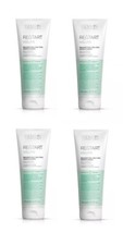 Image of Revlon Re/start™ Volume Magnifying Melting Conditioner 200ml Pack of 4