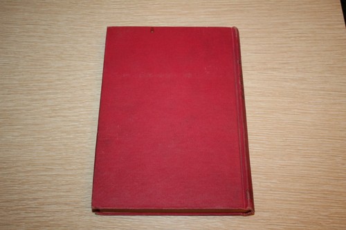 RARO - " IL CAPPUCCIO DELL'INDIA SVELATO " di L. W; de Laurence - PRIMA EDIZIONE 1910 - Foto 3 di 11