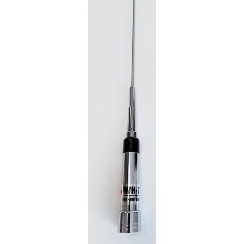 Anli WH-718 V/UHF Dual Band Mobile Antenna - Picture 4 of 5