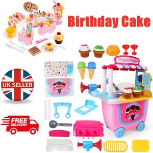 children's kitchen toys