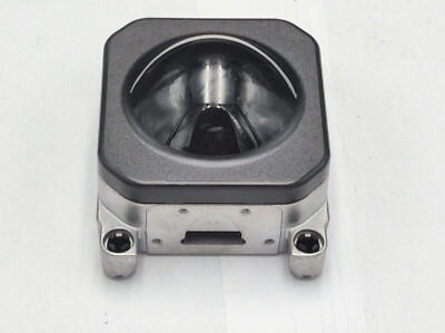 Orig Honda Accord Hybrid ACC Radarsensor Abstandsensor Cover Gehäuse o. TeileNr.
