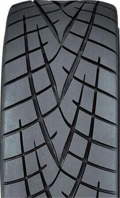 Toyo Proxes R1R for sale | eBay