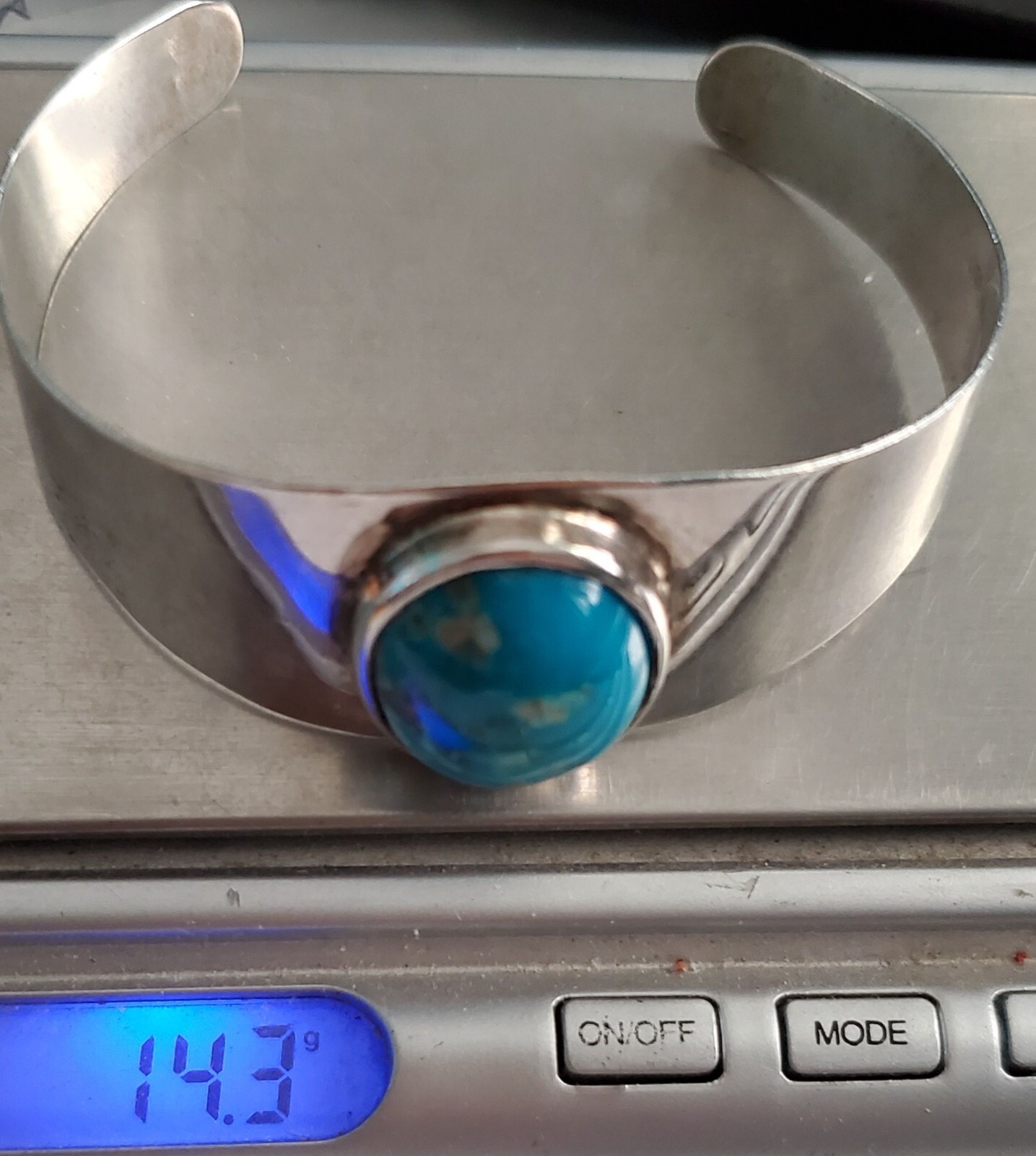 Bild 462 von 673