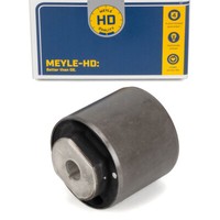 Meyle HD VerstÄRkt Querlenkerlager FüR Mercedes W204 C204 S204 A207 C207 Vorne