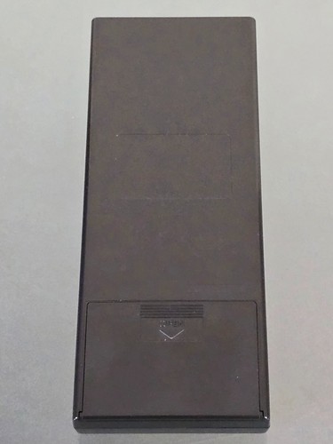 Mando a distancia SONY RM-D55 con CDP-C50 C40 manual del propietario instrucciones de funcionamiento - Imagen 5 de 7
