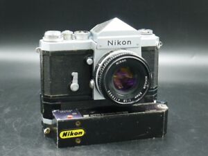 Nikon F36 | eBay Nikon F36 | eBay