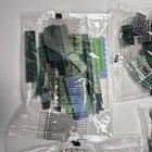 Bild 3 von 6