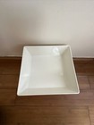 Bild 3 von 6