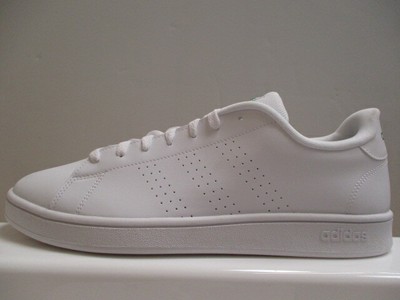 advantage base mens trainers