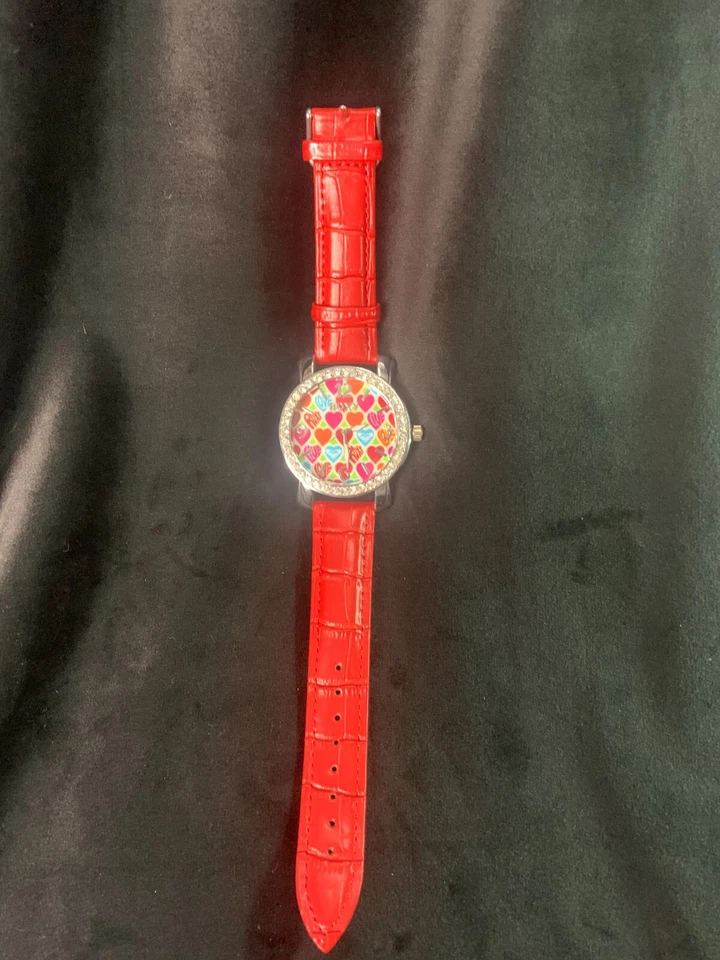 Reloj Roxy Mujer Foto 2 de 4