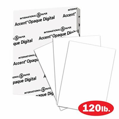 ream cardstock 28lb 104gsm 70lb vellum 100lb 120lb smoothrise 40lb 11x17