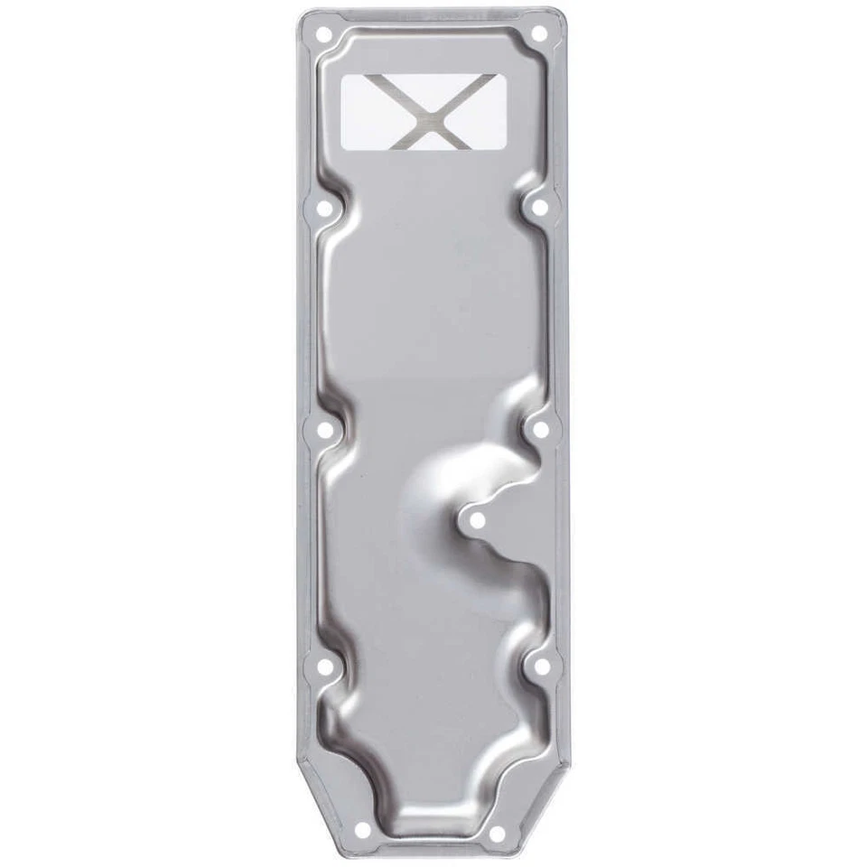 Комплект фильтров для автоматической коробки передач подходит для пикапа Toyota 4Runner 1984-1995 годов выпуска ATP - Изображение 2 из 3