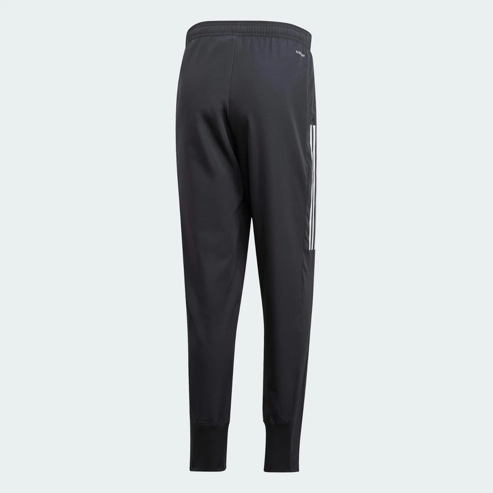 adidas Germany Presentation Pants - Mens - Tracksuit Pants - All Sizes - Image 3 of 4