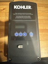 Kohler Controller Generator GM92090