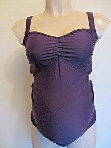 jojo maman bebe swimming costume