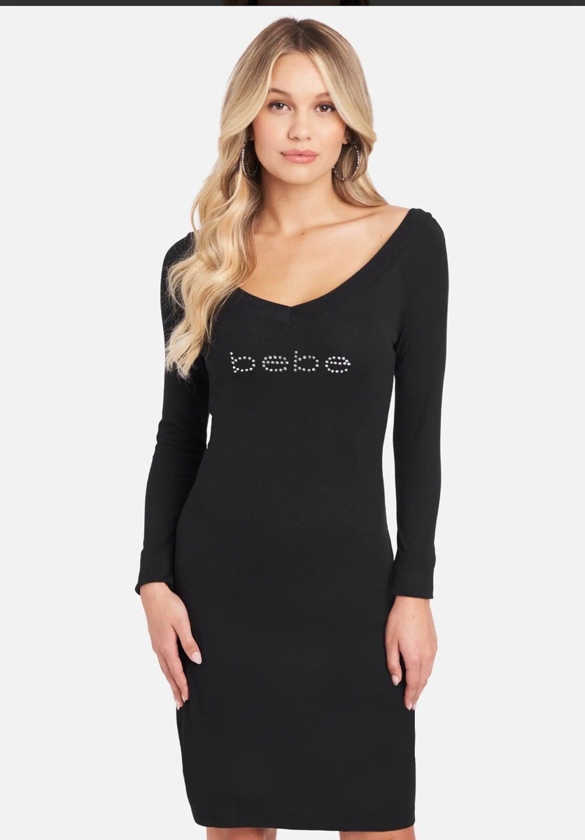 black v neck swarovski crystal embroidered wrap dress Black Swarovski Crystal-Embellished Mermaid Gown
