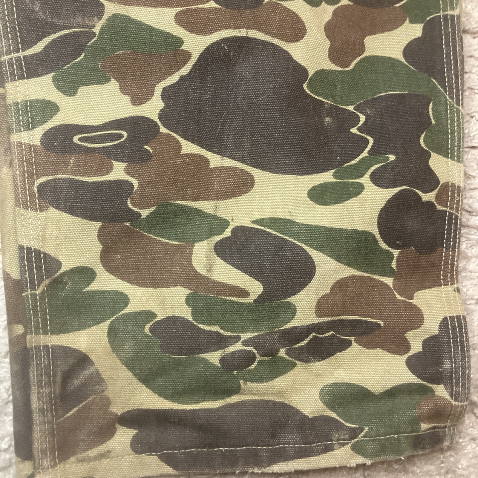 Picture 4 of 21