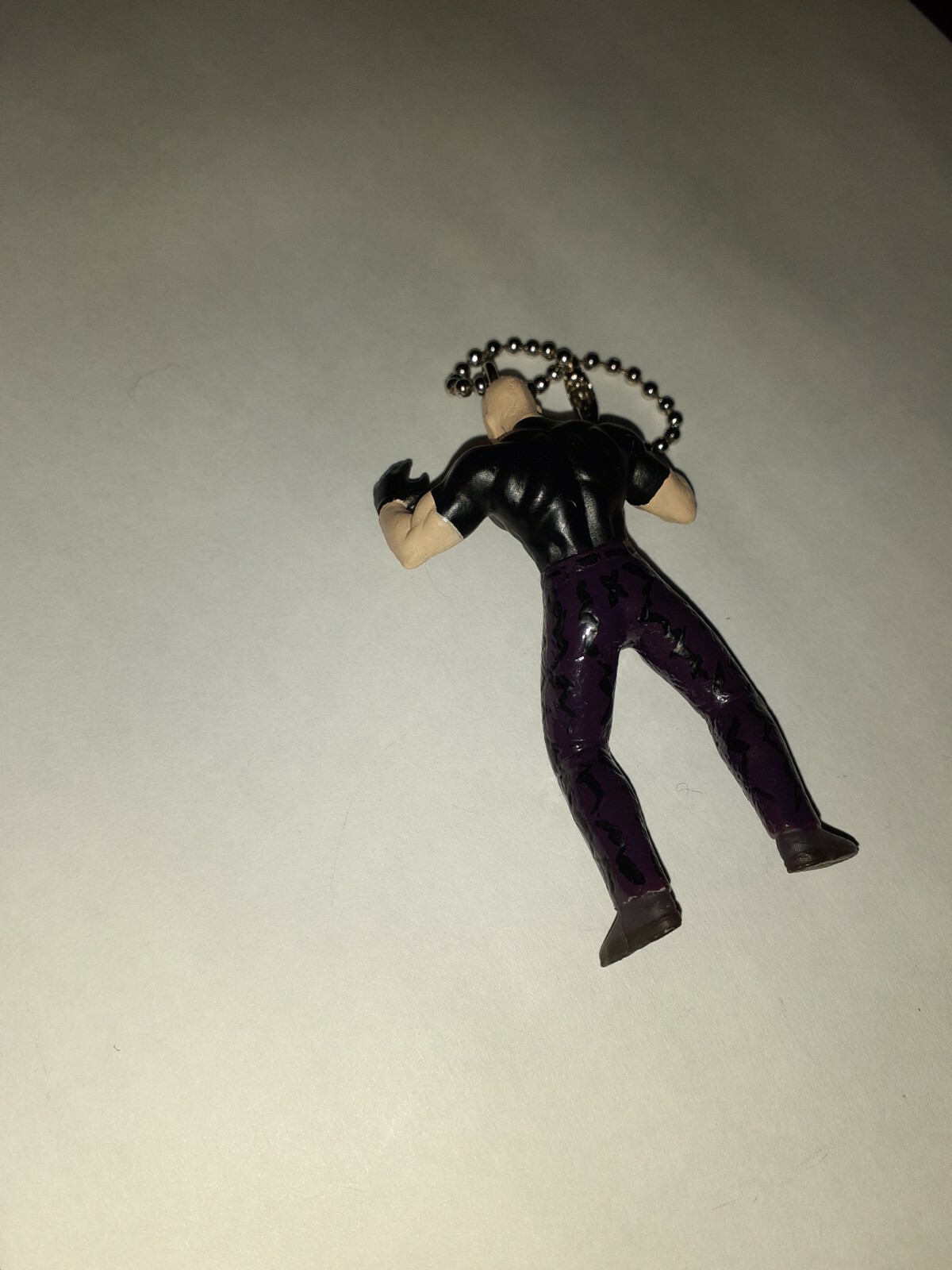 Picture 7 of 10