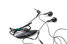 AIWA remote controller R33 working RARE