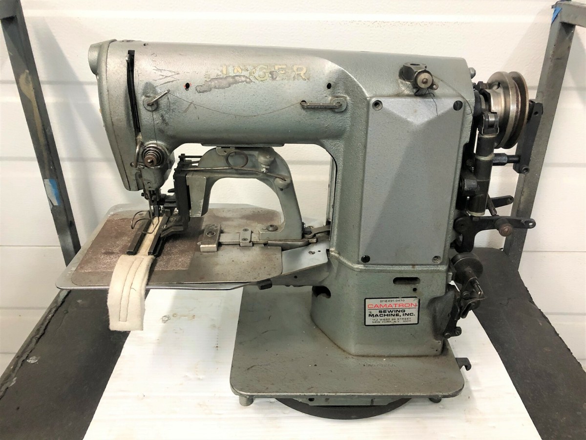 ブラザー school sewing machine HA2-B326 ブラザー school sewing machine HA2-B326 ブラザー school