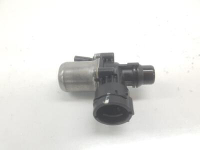 11518689694 heizungsventil für BMW X3 ELECTRIC 2017 8689694 
