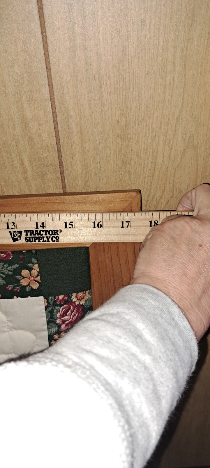 Picture 6 of 7
