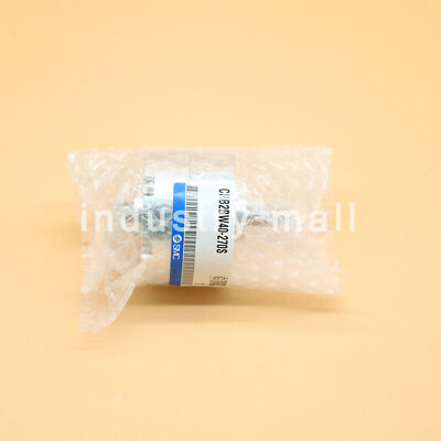 1PC New CRB2BW40-270S rotating cylinder #WD9*