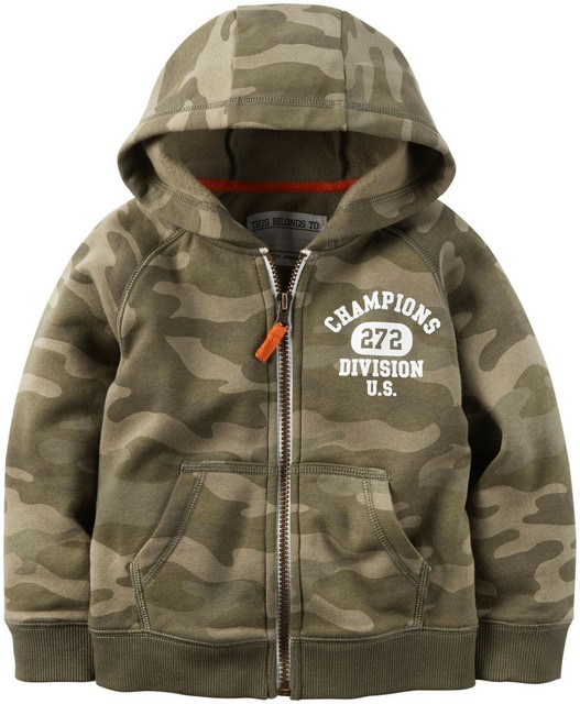 Lil wayne the carter 3 zip