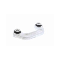 Vaico V10-9875 Stange/Strebe, Stabilisator FüR Audi Seat