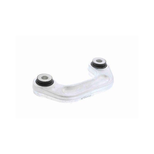 Vaico V10-9875 Stange/Strebe, Stabilisator FüR Audi Seat-image