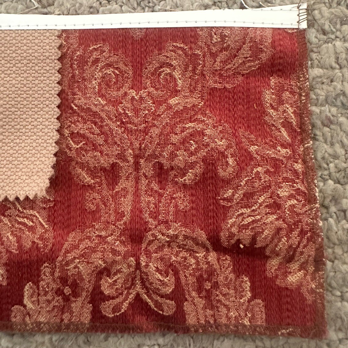 Picture 23 of 23